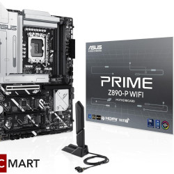 ASUS PRIME Z890-P WIFI