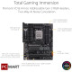 ASUS TUF GAMING X670E-PLUS WIFI