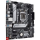 ASUS PRIME H510M-A , Motherboard