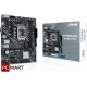 ASUS PRIME H610M-K D4 ARGB Motherboar