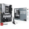 ASUS PRIME X670-P WIFI