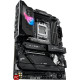 ASUS ROG STRIX X870E-E GAMING WIFI ASUS ROG STRIX X870E-E GAMING WIFI
