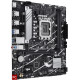 ASUS PRIME B760M-R D4