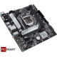 ASUS PRIME H510M-A , Motherboard