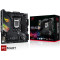 ASUS ROG STRIX Z490-G GAMING Motherboard