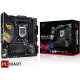 ASUS ROG STRIX Z490-G GAMING Motherboard