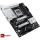 ASUS PRIME X870-P ,Motherboard