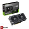 ASUS Dual GeForce RTX™ 4060 Ti OC Edition 8GB GDDR6