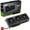 ASUS Prime GeForce RTX™ 4070 Super OC 12GB GDDR6X