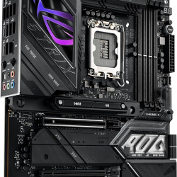 ASUS ROG STRIX Z790-E GAMING WIFI II