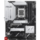 ASUS PRIME X870-P ,Motherboard