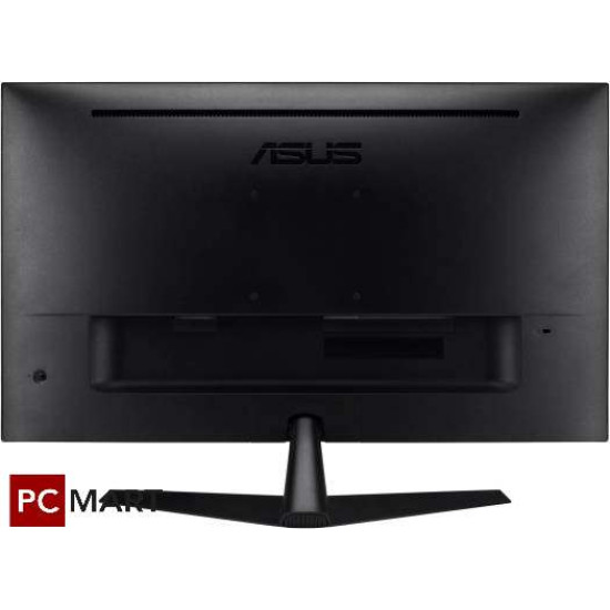 ASUS VY279HGE 27 FHD (1920x1080) 144Hz 1Ms IPS , Monitor