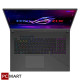 Laptop Asus ROG Strix G814J / Core-i9 14th Laptop Asus ROG Strix G814J / Core-i9 14th