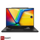 Laptop Asus Vivobook Pro [K6604JV-ES94] / Core-i9 13th