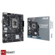 Asus PRIME H610M-K D4 Motherboard