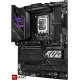 ASUS ROG STRIX Z790-E GAMING WIFI II