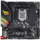 ASUS ROG STRIX Z490-G GAMING Motherboard