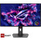 ASUS ROG Swift OLED PG27AQDM 2K (2560x1440) 240Hz 0.03Ms WOLED Flat , Monitor