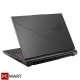 Laptop Asus ROG Strix G16 (G614JU) / Core-i7 13th Laptop Asus ROG Strix G16 (G614JU) / Core-i7 13th