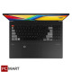 Laptop Asus Vivobook Pro [K6604JV-ES94] / Core-i9 13th