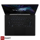 Laptop Asus Zephyrus M16 GU604VZ / Core-i9 13th Laptop Asus Zephyrus M16 GU604VZ / Core-i9 13th