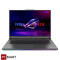 Laptop Asus ROG Strix G814J / Core-i9 13th