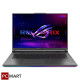 Laptop Asus ROG Strix G814J / Core-i9 13th Laptop Asus ROG Strix G814J / Core-i9 13th