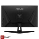 Asus TUF 27" 2K 1ms VG27AQ3A Gaming Monitor (3-Year Warranty)