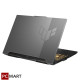 Laptop Asus TUF FX507Z / Core-i7 12th Laptop Asus TUF FX507Z / Core-i7 12th