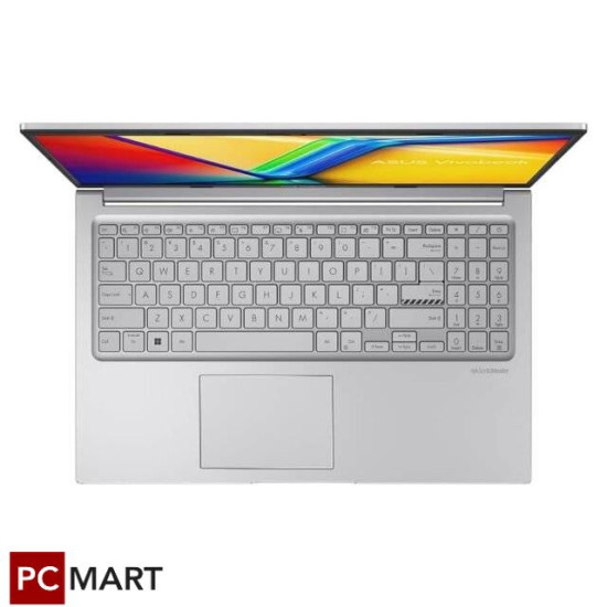 Laptop Asus Vivobook A1504VA-NJ538 / Core-i5 13th Laptop Asus Vivobook A1504VA-NJ538 / Core-i5 13th