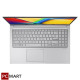 Laptop Asus Vivobook A1504VA-NJ538 / Core-i5 13th Laptop Asus Vivobook A1504VA-NJ538 / Core-i5 13th