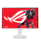 ROG Strix XG27ACS-W 27-inch 2560x1440, 180Hz