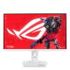 ROG Strix XG27ACS-W 27-inch 2560x1440, 180Hz