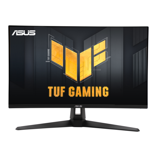 ASUS VY279HGE 27 FHD (1920x1080) 144Hz 1Ms IPS , Monitor