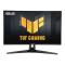 TUF Gaming VG27AQ1A Gaming Monitor – 27 inch WQHD (2560 x 1440), IPS, 170Hz (Above 144Hz)