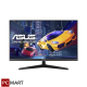 ASUS VY279HGE 27 FHD (1920x1080) 144Hz 1Ms IPS , Monitor