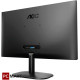 AOC 24G4 24 , FHD (1920x1080) 180Hz 0.5Ms IPS