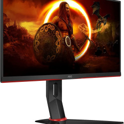 AOC 24G2Z 24 , FHD (1920x1080) 240Hz 0.5Ms IPS