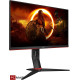 AOC 24G2Z 24 , FHD (1920x1080) 240Hz 0.5Ms IPS