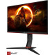 AOC 24G2Z 24 , FHD (1920x1080) 240Hz 0.5Ms IPS