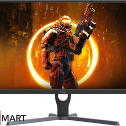 AOC 24G11E 24 , FHD (1920x1080) 180Hz 0.5Ms Fast IPS