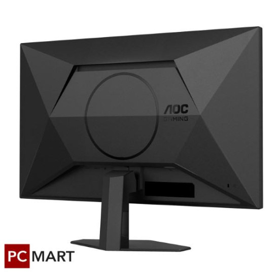 AOC 27G4 27 inch , FHD (1920x1080) 180Hz 0.5Ms IPS , Monitor