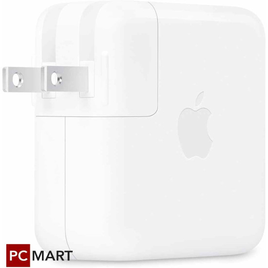 APPLE 70W USB-C POWER ADAPTER