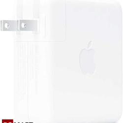 APPLE 96W USB-C POWER ADAPTER