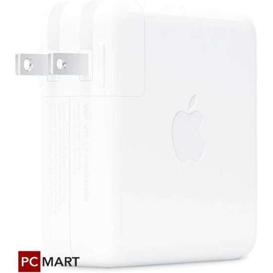 APPLE 96W USB-C POWER ADAPTER