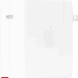 APPLE 96W USB-C POWER ADAPTER