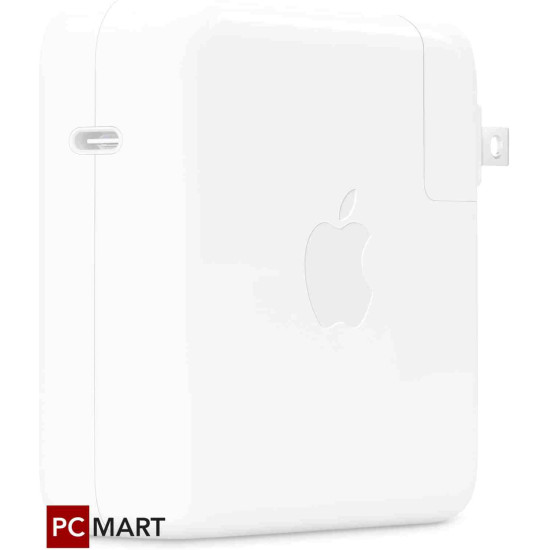 APPLE 96W USB-C POWER ADAPTER