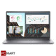Laptop Dell Vostro 3530 / Core-i7 13th Laptop Dell Vostro 3530 / Core-i7 13th