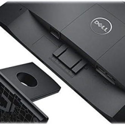 Dell 22 Inch E2216HV FHD 60Hz 5Ms Flat