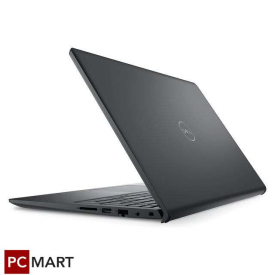 Laptop Dell Vostro 3520 / Core-i5 12th Laptop Dell Vostro 3520 / Core-i5 12th